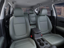 Thumbnail image of 2024 Kia Seltos at Miami Lakes Automall