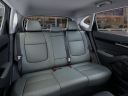 Thumbnail image of 2024 Kia Seltos at Miami Lakes Automall