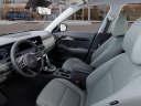 Thumbnail image of 2024 Kia Seltos at Miami Lakes Automall