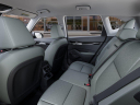 Thumbnail image of 2024 Kia Seltos at Miami Lakes Automall