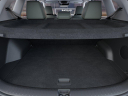 Thumbnail image of 2024 Kia Seltos at Miami Lakes Automall