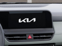 Thumbnail image of 2024 Kia Seltos at Miami Lakes Automall