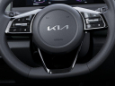 Thumbnail image of 2024 Kia Seltos at Miami Lakes Automall