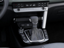Thumbnail image of 2024 Kia Seltos at Miami Lakes Automall