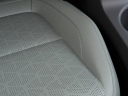 Thumbnail image of 2024 Kia Seltos at Miami Lakes Automall