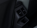 Thumbnail image of 2024 Kia Seltos at Miami Lakes Automall