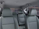 Thumbnail image of 2024 Kia Seltos at Miami Lakes Automall