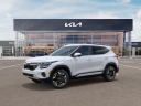 Thumbnail image of 2024 Kia Seltos at Miami Lakes Automall