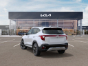 Thumbnail image of 2024 Kia Seltos at Miami Lakes Automall