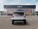 Thumbnail image of 2024 Kia Seltos at Miami Lakes Automall