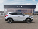 Thumbnail image of 2024 Kia Seltos at Miami Lakes Automall