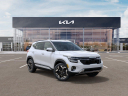Thumbnail image of 2024 Kia Seltos at Miami Lakes Automall