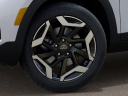 Thumbnail image of 2024 Kia Seltos at Miami Lakes Automall
