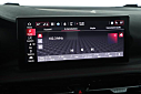 Thumbnail image of 2023 Dodge Hornet at Security Jeep, Dodge, Chrysler, Ram