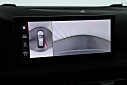 Thumbnail image of 2023 Dodge Hornet at Security Jeep, Dodge, Chrysler, Ram