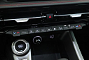 Thumbnail image of 2023 Dodge Hornet at Security Jeep, Dodge, Chrysler, Ram