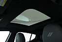 Thumbnail image of 2023 Dodge Hornet at Security Jeep, Dodge, Chrysler, Ram