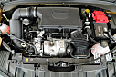 Thumbnail image of 2023 Dodge Hornet at Security Jeep, Dodge, Chrysler, Ram