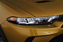 Thumbnail image of 2023 Dodge Hornet at Security Jeep, Dodge, Chrysler, Ram