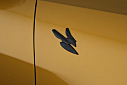 Thumbnail image of 2023 Dodge Hornet at Security Jeep, Dodge, Chrysler, Ram