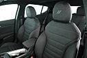 Thumbnail image of 2023 Dodge Hornet at Security Jeep, Dodge, Chrysler, Ram