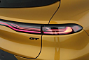 Thumbnail image of 2023 Dodge Hornet at Security Jeep, Dodge, Chrysler, Ram