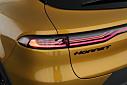Thumbnail image of 2023 Dodge Hornet at Security Jeep, Dodge, Chrysler, Ram