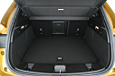 Thumbnail image of 2023 Dodge Hornet at Security Jeep, Dodge, Chrysler, Ram