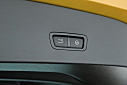 Thumbnail image of 2023 Dodge Hornet at Security Jeep, Dodge, Chrysler, Ram