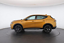 Thumbnail image of 2023 Dodge Hornet at Security Jeep, Dodge, Chrysler, Ram