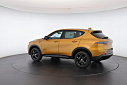 Thumbnail image of 2023 Dodge Hornet at Security Jeep, Dodge, Chrysler, Ram