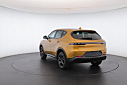 Thumbnail image of 2023 Dodge Hornet at Security Jeep, Dodge, Chrysler, Ram