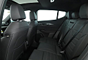 Thumbnail image of 2023 Dodge Hornet at Security Jeep, Dodge, Chrysler, Ram