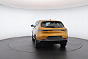 Thumbnail image of 2023 Dodge Hornet at Security Jeep, Dodge, Chrysler, Ram
