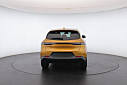 Thumbnail image of 2023 Dodge Hornet at Security Jeep, Dodge, Chrysler, Ram