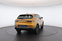 Thumbnail image of 2023 Dodge Hornet at Security Jeep, Dodge, Chrysler, Ram