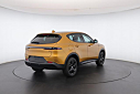 Thumbnail image of 2023 Dodge Hornet at Security Jeep, Dodge, Chrysler, Ram