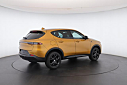 Thumbnail image of 2023 Dodge Hornet at Security Jeep, Dodge, Chrysler, Ram