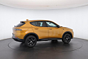 Thumbnail image of 2023 Dodge Hornet at Security Jeep, Dodge, Chrysler, Ram