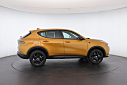 Thumbnail image of 2023 Dodge Hornet at Security Jeep, Dodge, Chrysler, Ram