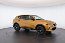 Thumbnail image of 2023 Dodge Hornet at Security Jeep, Dodge, Chrysler, Ram