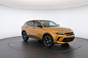 Thumbnail image of 2023 Dodge Hornet at Security Jeep, Dodge, Chrysler, Ram