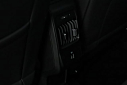 Thumbnail image of 2023 Dodge Hornet at Security Jeep, Dodge, Chrysler, Ram