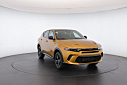 Thumbnail image of 2023 Dodge Hornet at Security Jeep, Dodge, Chrysler, Ram