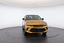 Thumbnail image of 2023 Dodge Hornet at Security Jeep, Dodge, Chrysler, Ram
