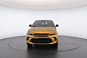 Thumbnail image of 2023 Dodge Hornet at Security Jeep, Dodge, Chrysler, Ram