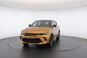 Thumbnail image of 2023 Dodge Hornet at Security Jeep, Dodge, Chrysler, Ram