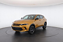 Thumbnail image of 2023 Dodge Hornet at Security Jeep, Dodge, Chrysler, Ram
