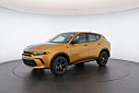Thumbnail image of 2023 Dodge Hornet at Security Jeep, Dodge, Chrysler, Ram