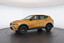 Thumbnail image of 2023 Dodge Hornet at Security Jeep, Dodge, Chrysler, Ram